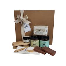 Gift
