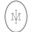 MAGALI logo