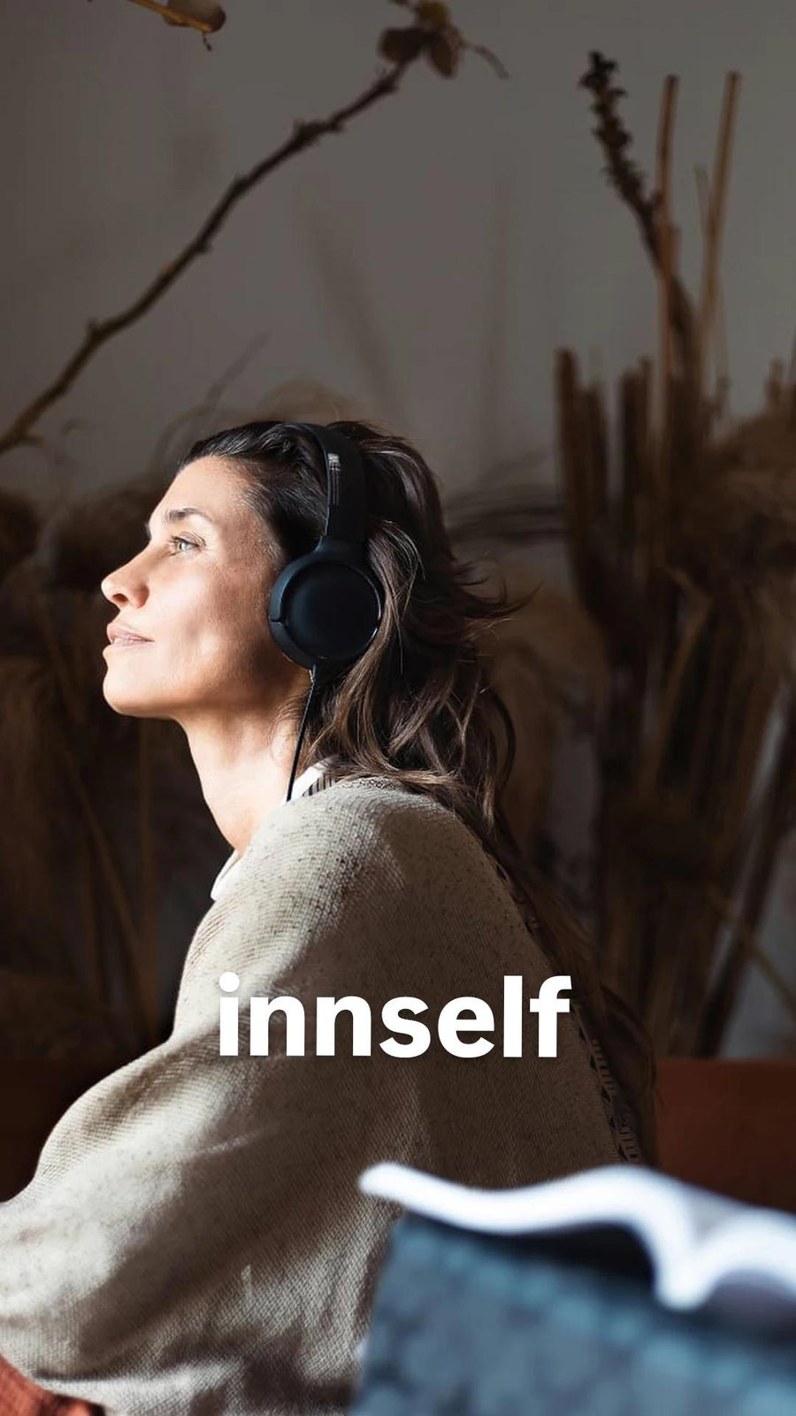 Innself