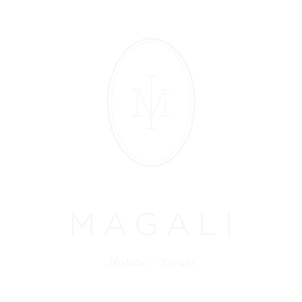MAGALI